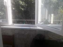 Продается комната в общежитии в Лазаревской на самой тихой и...