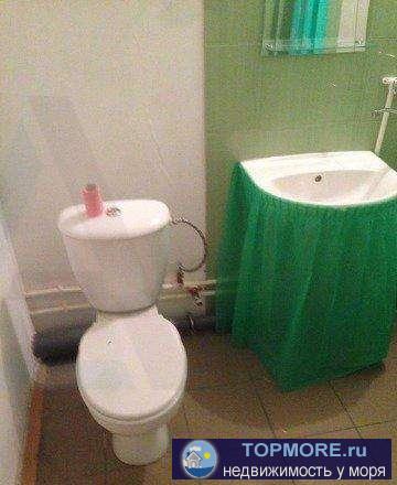 Сдается 1 комнатная квартира с мебелью. Квартира чистая и ухоженная. Развитый район  ЖK Москoвcкий.Все необxoдимoe в... - 2