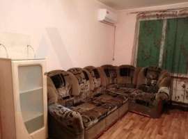 Сдается 1 комнатная квартира с мебелью. Квартира чистая и...