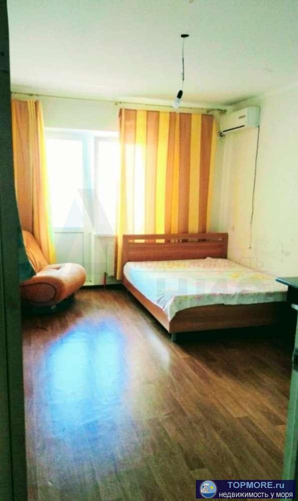 Продается 3-х комнатная квартира, 81.5 кв.м по документам. На 12 этаже 14 этажного дома. Квартира в нормальном...