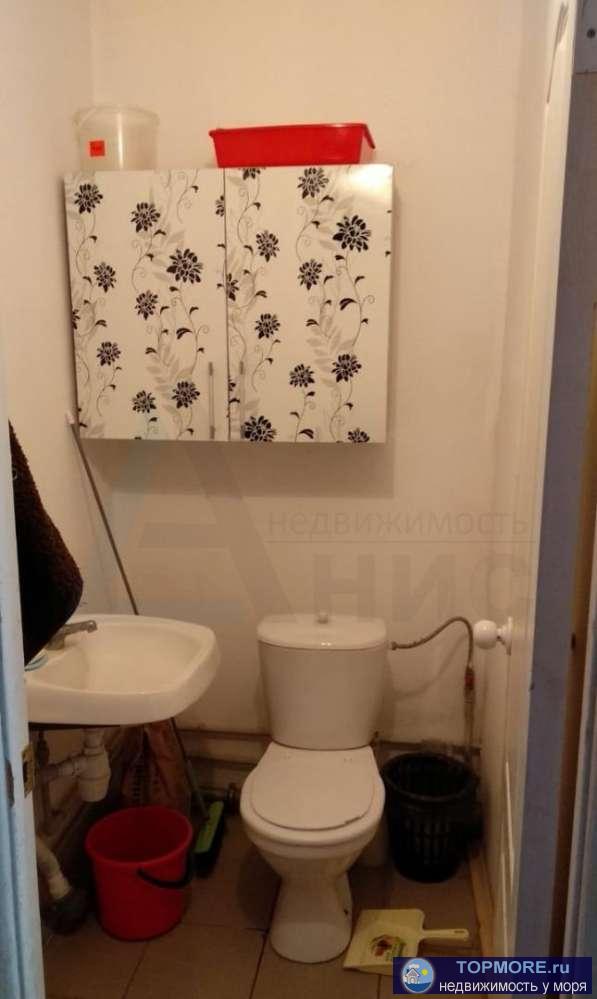 Продается 3-х комнатная квартира, 81.5 кв.м по документам. На 12 этаже 14 этажного дома. Квартира в нормальном... - 1