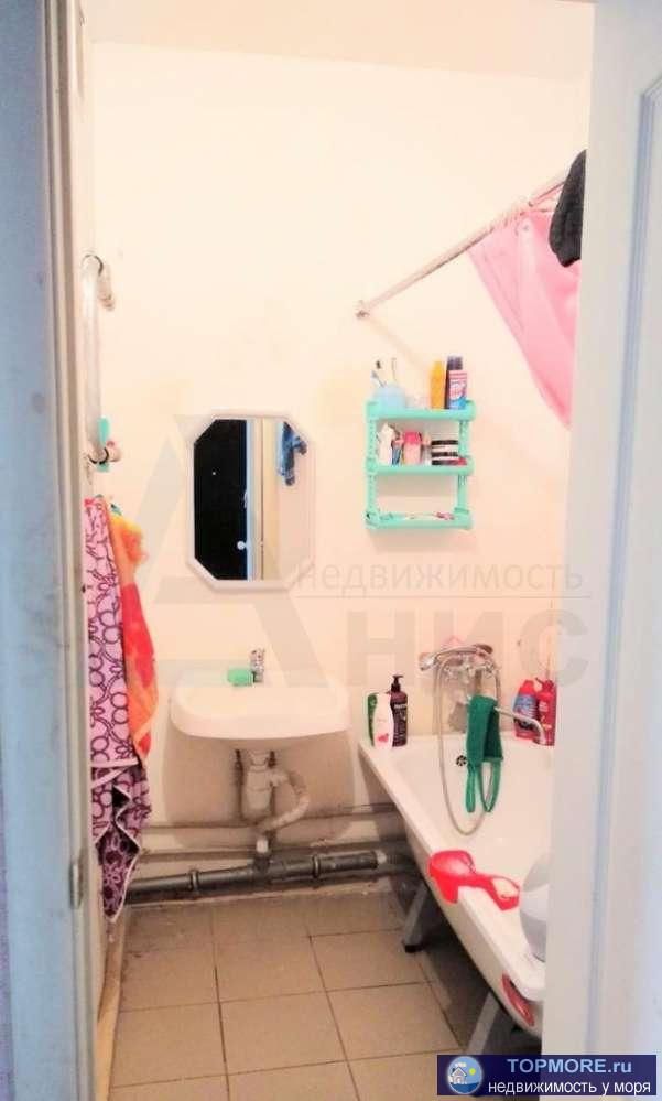 Продается 3-х комнатная квартира, 81.5 кв.м по документам. На 12 этаже 14 этажного дома. Квартира в нормальном... - 2