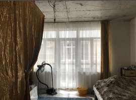 Продаю 2-х этажное строение, есть свидетельство зарегистрированно,...