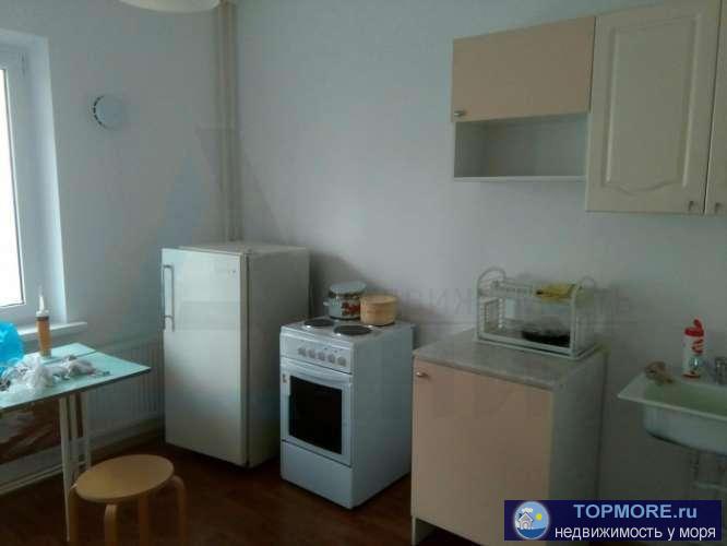 Сдается теплая и уютная квартира на ул.Котлярова в очень развитом районе.В районе находится:школа, детские сады почти...