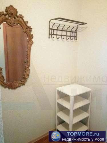 Сдается теплая и уютная квартира на ул.Котлярова в очень развитом районе.В районе находится:школа, детские сады почти... - 1