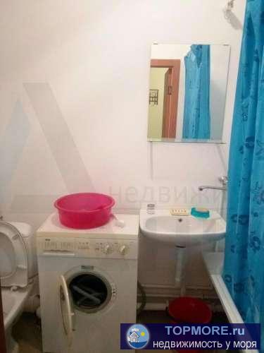 Сдается теплая и уютная квартира на ул.Котлярова в очень развитом районе.В районе находится:школа, детские сады почти... - 2