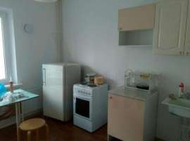 Сдается теплая и уютная квартира на ул.Котлярова в очень развитом...