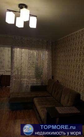 Продаю комнату  в 3-х комнатной квартире. Жилой балкон+ комната.Хороший ремонт, полы ламинат, натяжные потолки,...