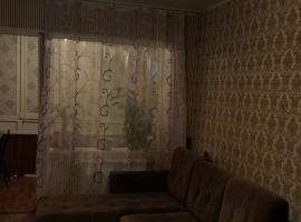 Продаю комнату  в 3-х комнатной квартире. Жилой балкон+...