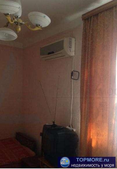 Продаю квартиру в самом центре ул Лазарева, п.Лазаревское, г.Сочи. Удачное расположение квартиры,до моря всего 5...