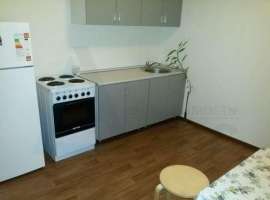 Сдается 1 комнатная квартира на длительный срок в ЖК,,Московский