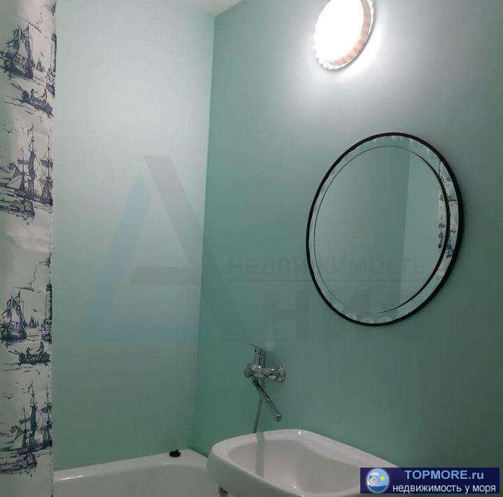 Сдается 1 комнатная квартира в очень развитом районе ЖК,,Московский'. В данном районе находятся ул. Артюшкова,... - 2