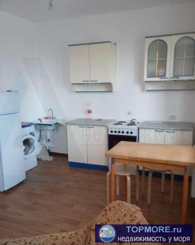 Сдается 2-х комнатная квартира с мебелью в ЖК,,Московский'. В данном районе находятся ул. Артюшкова, Байбакова,...