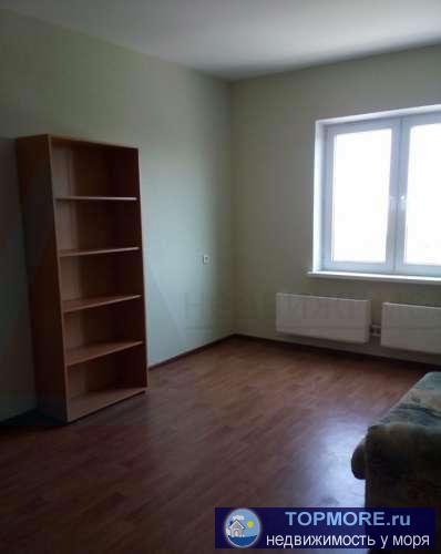 Сдается 2-х комнатная квартира с мебелью в ЖК,,Московский'. В данном районе находятся ул. Артюшкова, Байбакова,... - 1