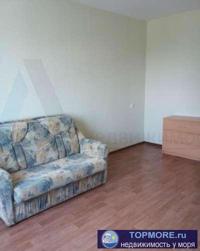 Сдается 2-х комнатная квартира с мебелью в ЖК,,Московский'. В данном районе находятся ул. Артюшкова, Байбакова,... - 2