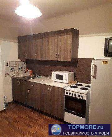 Сдается 2-х комнатная квартира с мебелью на длительный срок в ЖК,,Московский'. В данном районе находятся ул....