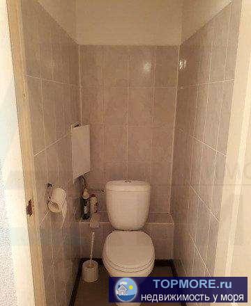 Сдается 2-х комнатная квартира с мебелью на длительный срок в ЖК,,Московский'. В данном районе находятся ул.... - 2