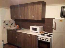 Сдается 2-х комнатная квартира с мебелью на длительный срок в...