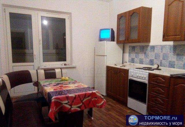 Сдается 2-х комнатная квартира в ЖК,,Московский'. В данном районе находятся ул. Артюшкова, Байбакова, Зиповская,...