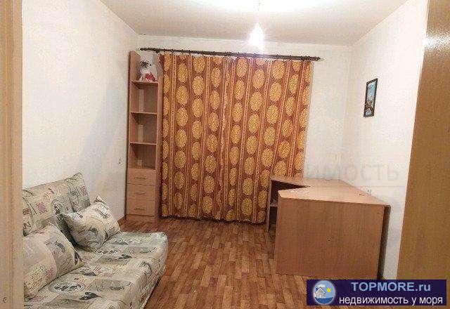 Сдается 2-х комнатная квартира в ЖК,,Московский'. В данном районе находятся ул. Артюшкова, Байбакова, Зиповская,... - 1