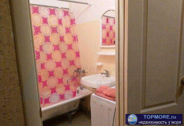 Сдается 2-х комнатная квартира в ЖК,,Московский'. В данном районе находятся ул. Артюшкова, Байбакова, Зиповская,... - 2