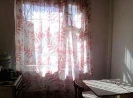 Сдается 2-х комнатная квартира  с мебелью.Просторная квартира 55...