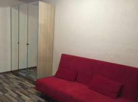 Сдается 1 комнатная квартира в районе ЖК,Московский