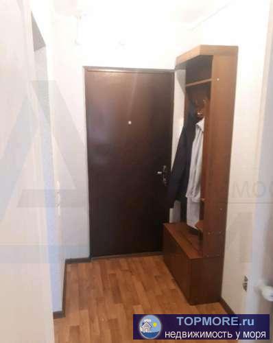  Сдам 1-комн. квартиру с мебелью в НОВОМ доме, желательно семье, в жк Московский,на длительный срок. Хоть год, хоть... - 2