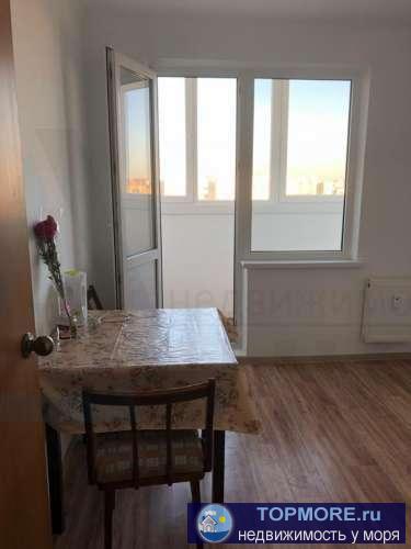 Сдам 1 комнатную квартиру в хорошем развитом районе ЖК,,Московский'.В данном районе находятся ул. Артюшкова,... - 2