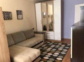 Продаю 1 комнатную квартиру, перепланированную в функциональную 2х...