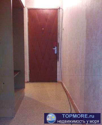 Продается 2-комнатная квартира на 5 этаже в Лазаревском районе пос. Головинка общая площадь квартиры 48 кв. м +... - 2