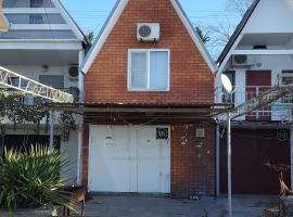 Продается эллинг, на самом берегу черного моря, поселок Волконка, 7...