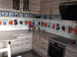 Продается 1 комнатная квартира 39.7 кв.м. на 3 этаже 14 этажного...