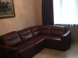 Продаю 3 комн. квартиру ул Малышева Лазаревское Сочи , хороший...