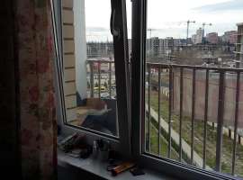 Продается Студия 31 м2  в новом высотном доме на 8 этаже в...