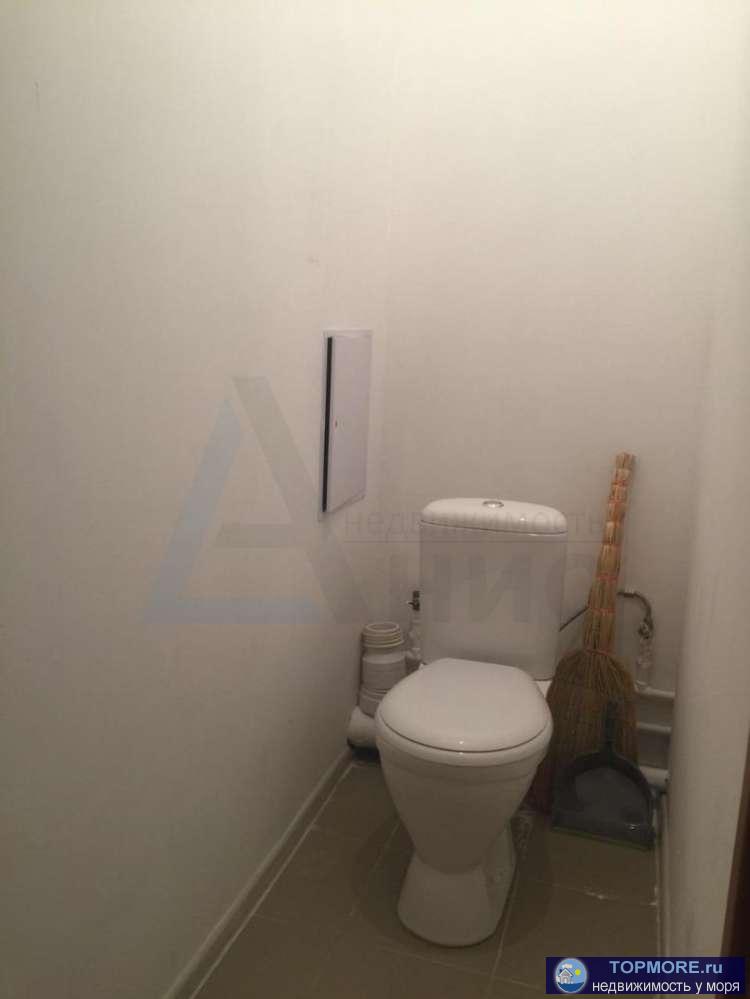 Продается 2- х комнатная квартира в хорошем состоянии. Квартира с ремонтом от застройщика. С мебелью и бытовой... - 1