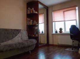 Продается 3-х комнатная квартира ул. Котлярова. Квартира с ремонтом...