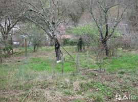 В живописном экологически чистом районе до моря 450 метров до...