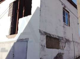 Продается коттедж в Лазаревской на самой спокойной и тихой улице....