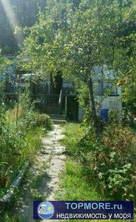 Продается дом в Лазаревском районе п. Волконка. Общая площадь 65м2. Дом капитального строения блочный. Свет, вода,...