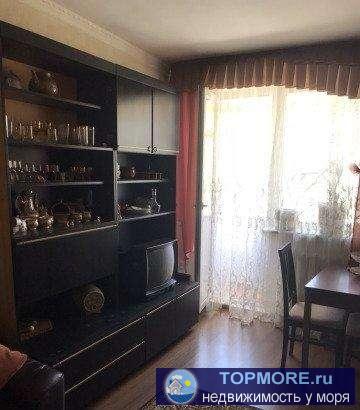 Продается 3-х комнатная квартира на 5 этаже 5 этажного дома. Квартира в отличном состоянии. Была перепланировка.... - 2