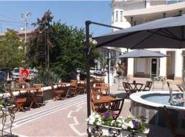 БЕЗ КОМИССИИ!!!

Сдаётся отличное помещение 60 кв.м в торговом...