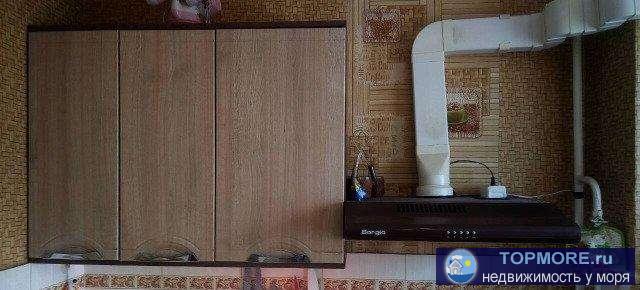 Продается однокомнатная квартира.Состояние  жилое.всегда есть место для парковки.Удобная транспортная... - 1