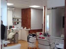  

Продается отличное помещение 52м2 в новом  доме. В данный момент...