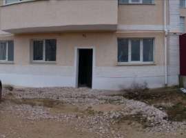 Продается отличное нежилое помещение, свободного назначения,...