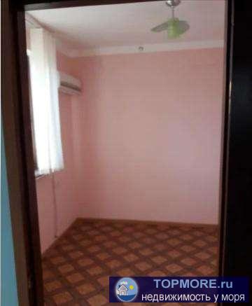 Сдается производственное помещение в с. Фонтаны. 200 метров от остановки общественного транспорта. Общая площадь... - 1