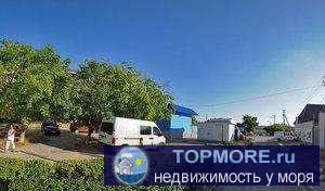 Хороший трафик!!!   Сдается торговый павильон 20 кв.м. Свет, вода, документы РФ.  Звоните, оперативный показ!!!   