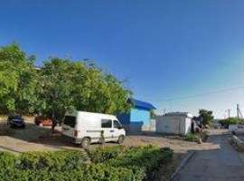 Хороший трафик!!!

Купить павильон в Севастополе. Продается...