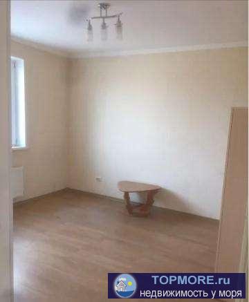 Сдается офисное помещение. Второй этаж. Все коммуникации. Кухня. 4 отдельных кабинета. Интернет.  Парковка....