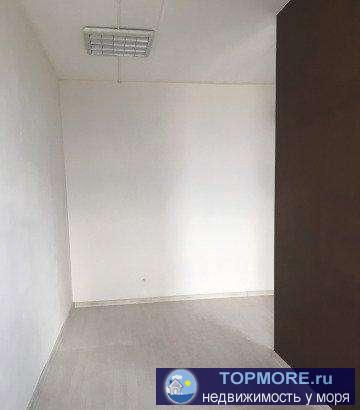 Сдаются офисные помещения от собственника, площадью 27 кв.м., 2 этаж, расположенные по ул.Отрадная. Оснащено системой... - 1